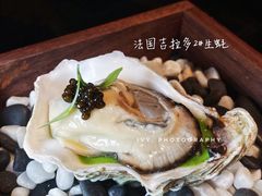-wann lounge 低温慢煮牛排·清吧