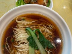 -王興記(中山路店)