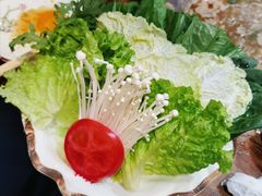 -槐店王婆大虾(开发区店)