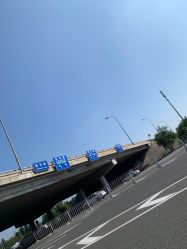 -HEYAN荷妍专业脱毛连锁机构