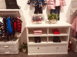 -安奈儿(清扬茂业店)