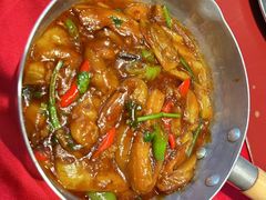 -寻食記创意特色菜