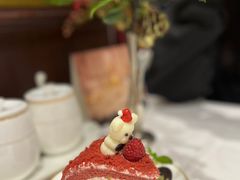 -COVA(新天地Xintiandi店)