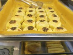 -杜守仁馄饨(南宁路店)