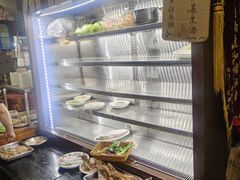 -绍兴名菜馆(可乐路店)