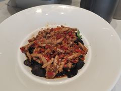 -漫圆·品质家宴(榔梨店)