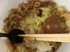 -大炮盐酥鸡(新街口店)