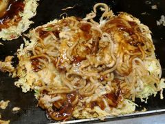 -鹤桥风月(ヨドバシ梅田店)