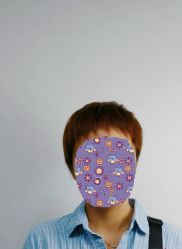 点击看大图 -纤手艺人