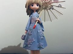 -一道浪居酒屋