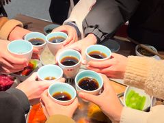 -季季红火锅(长沙步行街店)