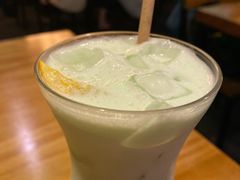 -Secco德式餐吧(南秀村店)