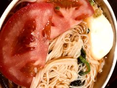 -宽板凳老灶火锅(台湾街店)