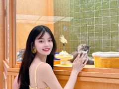 -帕帕拉兹宠物(亚洲旗舰店)