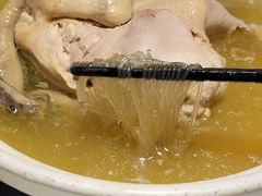 -房陵农家(东亭店)