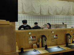 -昊·来了寿司(双楠2店)