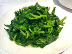 -忆家一宴(南丹东路总店)