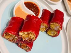 -新雅粤菜馆(南京东路店)