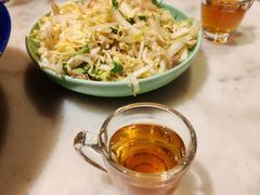 -小吊梨汤·北京菜·烤鸭(清河万象汇店)