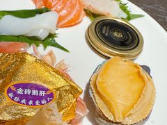 -曲水兰亭(北京四惠店)