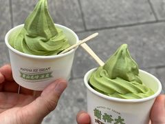 -谢裕大茶行(黎阳店)