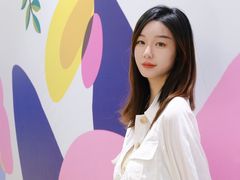 -龙湖西安曲江天街