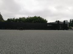 -侵华日军南京大屠杀遇难同胞纪念馆