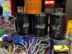 -万达影城IMAX(海口日月广场店)