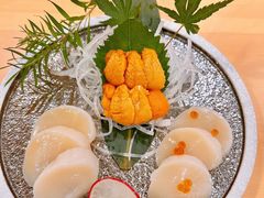 -和樂日本料理