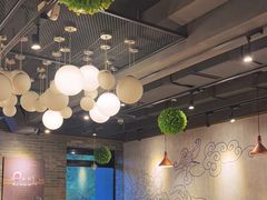 -肯德基(东四南大街店)