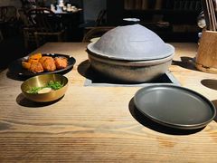 -毛辣果·酸(OHA复兴西路店)