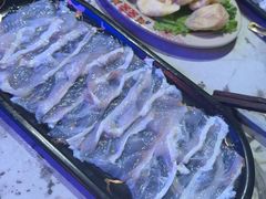 -琥珀川糟粕醋火锅(慈云寺店)