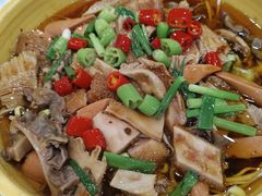 -回锦轩(泉园店)