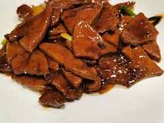-迟慢厨房·土菜(后宰门店)