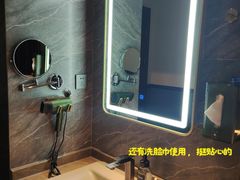 -时光漫步S酒店(成都宽窄巷子店)