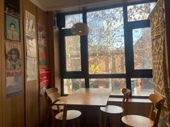 -米店·云南菜(南门店)