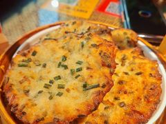 -老客家·客家菜(万达店)