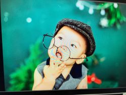 -TIME儿童摄影(闽江路店)