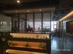-刘一锅筋头巴脑(王府井店)