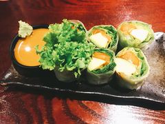 -纪州豚骨酱油拉面(锦延路店)