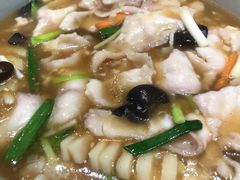 -梅飞酒家(名辉豪庭店)