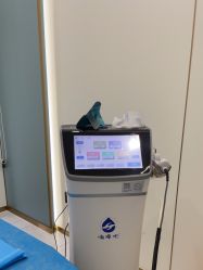 -杭州奥拉克医疗美容门诊部
