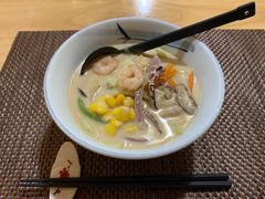 -长崎屋·日本料理·刺身·烧鸟(天河北路店)