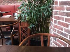 -斯比特花园意大利餐厅(缤谷广场店)
