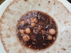 -回味鸭血粉丝汤(砂之船店)