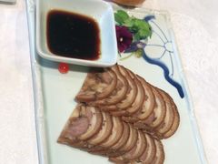 -卫鼎轩·家宴(水上公园店)