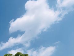 -钟山体育运动公园