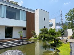 -雅苑中餐厅