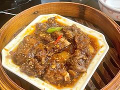 -稻香饭店(IFS国金中心店)