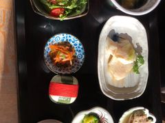 -北京古北水镇御舍温泉酒店